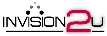 Welcome To Invision2u.net
